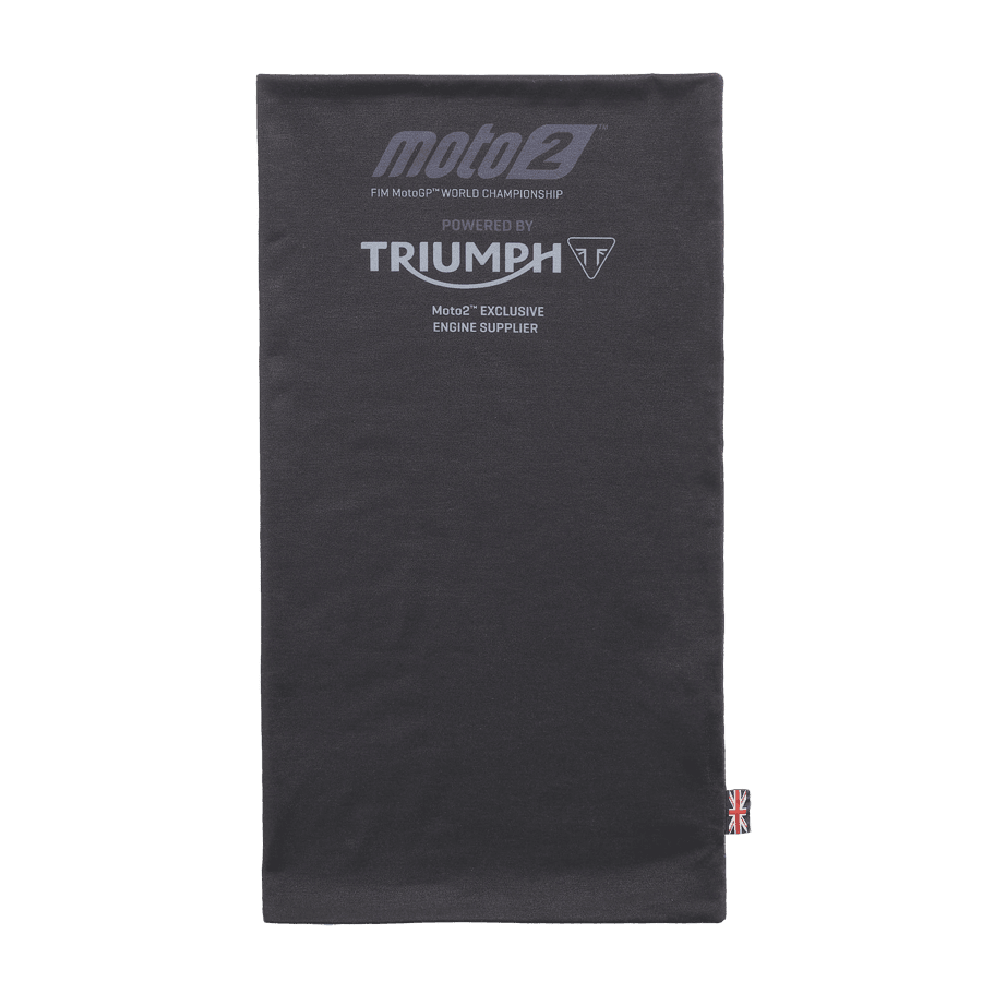 Vetement triumph moto on sale 2